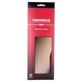 thumbnail image 1 of Tarrago Insoles Premium Winter Wool 37/38, 1 of 3