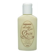 Tarrago Leather Care Balm, 125ml, Neutral