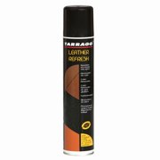 Tarrago Leather Refresher, 200ml, #18 Black
