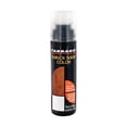 thumbnail image 1 of Tarrago Nubuck Color w/Applicator, 75ml, Pale Mauve #43, 1 of 1