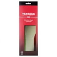 thumbnail image 1 of Tarrago Insoles Daly Premium Foam Comfort 37/38, 1 of 3