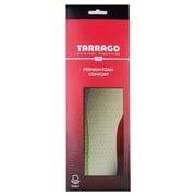 Tarrago Insoles Daly Premium Foam Comfort 41/42