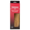 thumbnail image 1 of Tarrago Insoles Orthocare Premium Foot Support 45/46, 1 of 3