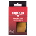 thumbnail image 1 of Tarrago Orthocare Premium Heel Corrector 41/43, 1 of 3