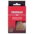 thumbnail image 1 of Tarrago Orthocare Premium Metatarsal Drop 35/37, 1 of 3