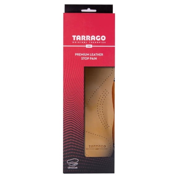 Tarrago Orthocare Premium Stop Pain 39/40