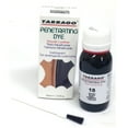 thumbnail image 1 of Tarrago Penetrating Dye, 50ml, #18 Black, 1 of 1