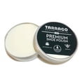thumbnail image 1 of Tarrago Premium Polish, 50ml, #0 Neutral, 1 of 2