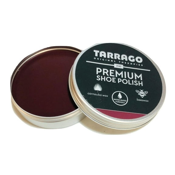 Tarrago Premium Polish, 50ml, #11 Bordeaux