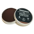 thumbnail image 1 of Tarrago Premium Polish, 50ml, #39 Medium Brown, 1 of 2