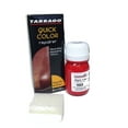 thumbnail image 1 of Tarrago Quick Color Repairer Dye, 25ml, #102 Bright Red, 1 of 1