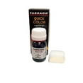 thumbnail image 1 of Tarrago Quick Color Repairer Dye, 25ml, #17 Navy, 1 of 1