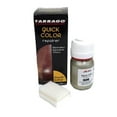 thumbnail image 1 of Tarrago Quick Color Repairer Dye, 25ml, #506 Platinum Metallic, 1 of 1
