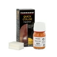 thumbnail image 1 of Tarrago Quick Color Repairer Dye, 25ml, #621 Apricot, 1 of 2