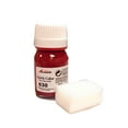 thumbnail image 1 of Tarrago Quick Color Repairer Dye, 25ml, #630 Prune, 1 of 1