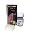 thumbnail image 1 of Tarrago Quick Color Repairer Dye, 25ml, #656 Gray, 1 of 1