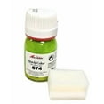 thumbnail image 1 of Tarrago Quick Color Repairer Dye, 25ml, #674 Apple Green, 1 of 1