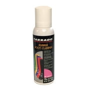 Tarrago Rubber Boot Cleaner, 125ml