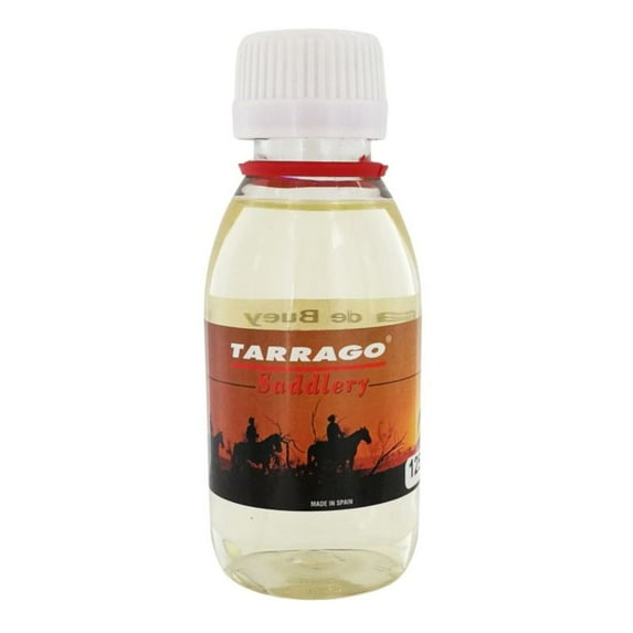 Tarrago Saddlery Neatsfoot Oil, 250ml