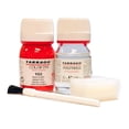 thumbnail image 1 of Tarrago Self Shine Color Dye & Preparer, #102 Bright Red, 1 of 1