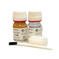 thumbnail image 1 of Tarrago Self Shine Color Dye & Preparer, #119 Oak, 1 of 1