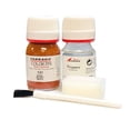 thumbnail image 1 of Tarrago Self Shine Color Dye & Preparer, #121 Walnut, 1 of 1