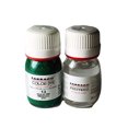 thumbnail image 1 of Tarrago Self Shine Color Dye & Preparer, #13 Pineneedle, 1 of 1
