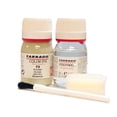 thumbnail image 1 of Tarrago Self Shine Color Dye & Preparer, #19 Pelican, 1 of 1