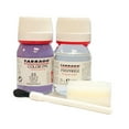 thumbnail image 1 of Tarrago Self Shine Color Dye & Preparer, #23 Purple, 1 of 1