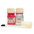 thumbnail image 1 of Tarrago Self Shine Color Dye & Preparer, #25 Fuchsia, 1 of 1