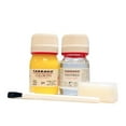 thumbnail image 1 of Tarrago Self Shine Color Dye & Preparer, #31 Lemon, 1 of 1