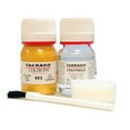 thumbnail image 1 of Tarrago Self Shine Color Dye & Preparer, #503 Gold Metallic, 1 of 1