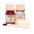 thumbnail image 1 of Tarrago Self Shine Color Dye & Preparer, #54 Aubergine, 1 of 1