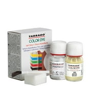 Tarrago Self Shine Color Dye and Preparer 25ml. Antelope #3