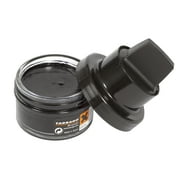 Tarrago Self Shine Cream Kit, #18 Black