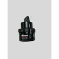 thumbnail image 1 of Tarrago Shoe Cream Jar 50Ml. Black #18, 1 of 3