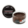 thumbnail image 1 of Tarrago Shoe Cream, 1.7 Fl. Oz, #122 Chocolate, 1 of 3