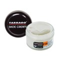 thumbnail image 1 of Tarrago Shoe Cream, 1.7 Fl. Oz, #719 Pelican Pearly, 1 of 3