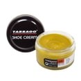 thumbnail image 1 of Tarrago Shoe Cream, 1.7 Fl. Oz, #8 Ochre, 1 of 3