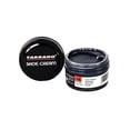 thumbnail image 1 of Tarrago Shoe Cream Jar 50Ml. Midnight #16, 1 of 3