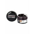 thumbnail image 1 of Tarrago Shoe Cream Jar 50ml. #59 Raisin, 1 of 2