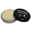 thumbnail image 1 of Tarrago Shoe Polish Tin, 50ml, Neutral, 1 of 1