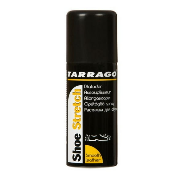 Tarrago Shoe Stretch Spray, 100ml