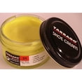 thumbnail image 1 of Tarrago Shoecream Jar 50Ml. Lemon #31, 1 of 1
