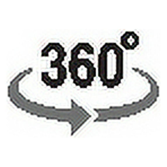 Tarrago Shoecream Jar 50Ml. Colorless #0