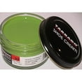 thumbnail image 1 of Tarrago Shoecream Jar 50Ml. Spinach green #32, 1 of 1