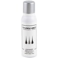 thumbnail image 1 of Tarrago Sneakers Care Expander, 4.16oz, 1 of 4