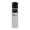 thumbnail image 1 of Tarrago Sneakers NanoProtector Spray | Nano Technology Stain and Water Repellent | 8.80 fl.oz., 1 of 5