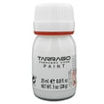 thumbnail image 1 of Tarrago Sneakers Paint 25ml - Customizable Shoe Color-01 White, 1 of 6