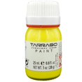 thumbnail image 1 of Tarrago Sneakers Paint 25ml - Customizable Shoe Color-450 Yellow, 1 of 6